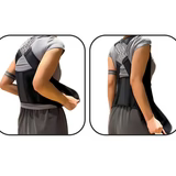 Corrector de Postura