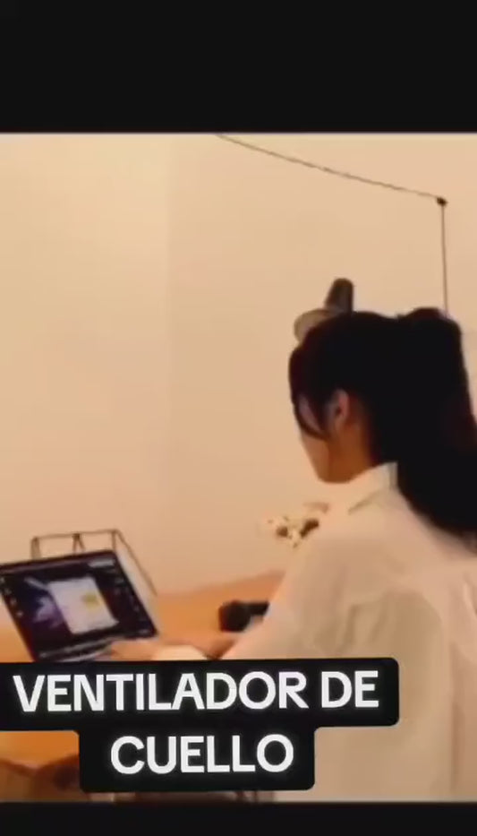 𝗩𝗘𝗡𝗧𝗜𝗟𝗔𝗗𝗢𝗥 𝗗𝗘 𝗖𝗨𝗘𝗟𝗟𝗢 𝗣𝗢𝗥𝗧𝗔𝗧𝗜𝗟